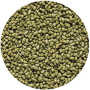 Hikari Saki-Hikari Marine Herbivore MD Sinking Fish Food 3.17 oz.