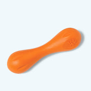 Hurley - Pristine Pet Supply
