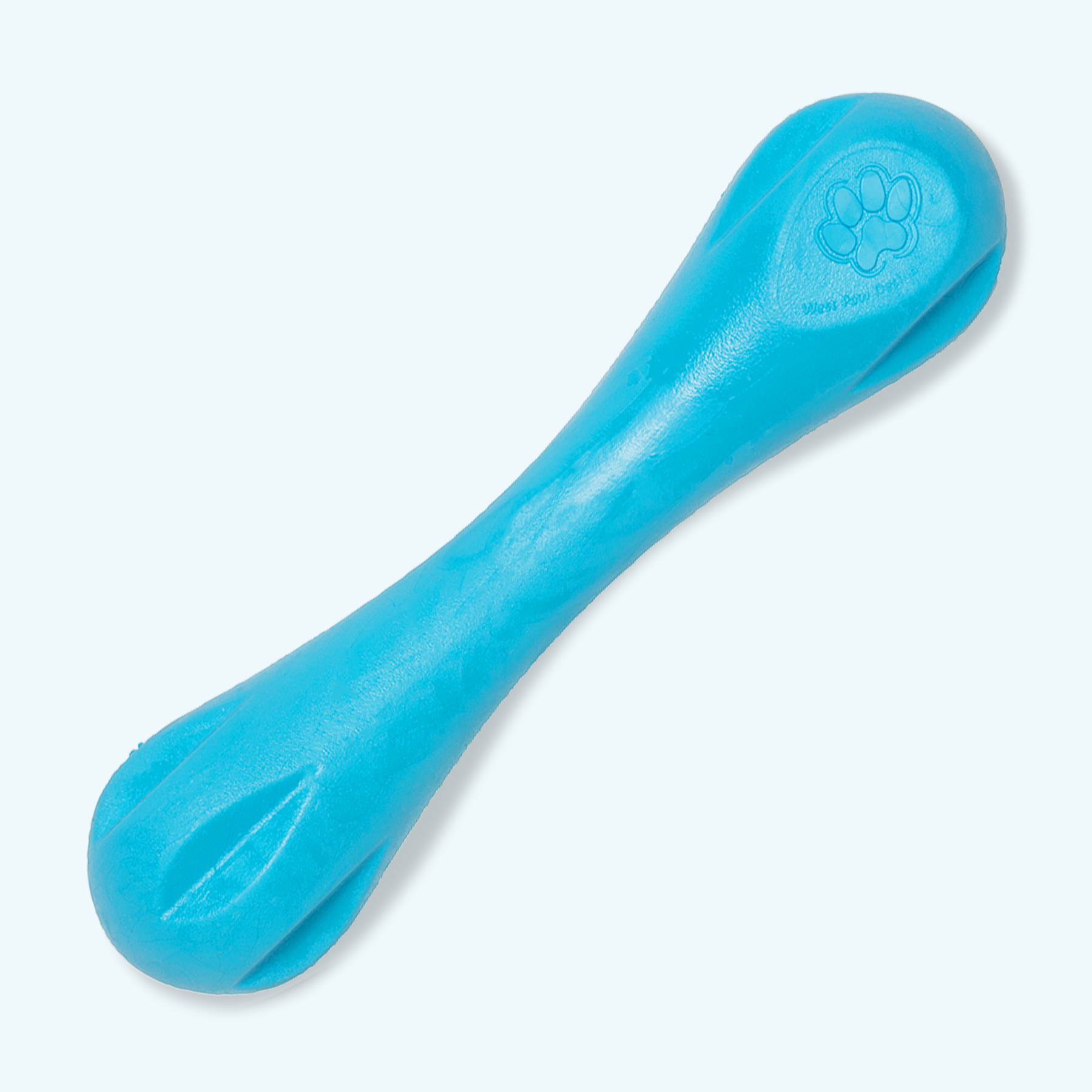 Hurley - Pristine Pet Supply