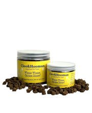 Winner, Winner, Chicken Dinner! — Superfood Pet Treats - Pristine Pet Supply