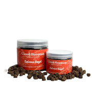 Salmon Says! — Superfood Pet Treats - Pristine Pet Supply