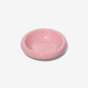 Aevan Epoch – Stoneware Pet Bowl