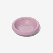 Aevan Epoch – Stoneware Pet Bowl