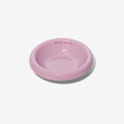 Aevan Epoch – Stoneware Pet Bowl