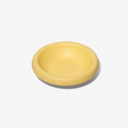 Aevan Epoch – Stoneware Pet Bowl