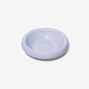 Aevan Epoch – Stoneware Pet Bowl