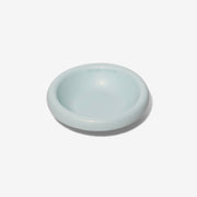 Aevan Epoch – Stoneware Pet Bowl