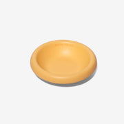 Aevan Epoch – Stoneware Pet Bowl