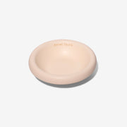 Aevan Epoch – Stoneware Pet Bowl