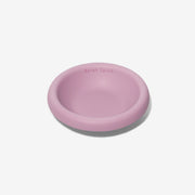 Aevan Epoch – Stoneware Pet Bowl