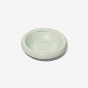 Aevan Epoch – Stoneware Pet Bowl