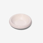 Aevan Epoch – Stoneware Pet Bowl