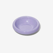 Aevan Epoch – Stoneware Pet Bowl