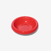 Aevan Epoch – Stoneware Pet Bowl