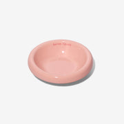 Aevan Epoch – Stoneware Pet Bowl