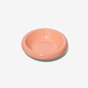 Aevan Epoch – Stoneware Pet Bowl