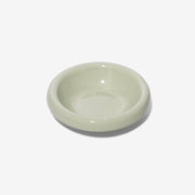 Aevan Epoch – Stoneware Pet Bowl