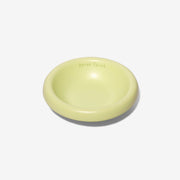 Aevan Epoch – Stoneware Pet Bowl