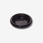 Aevan Epoch – Stoneware Pet Bowl