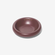 Aevan Epoch – Stoneware Pet Bowl