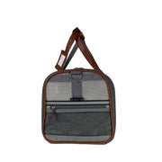 Mr. Peanut's Gold Series V2.0 Pet Carrier