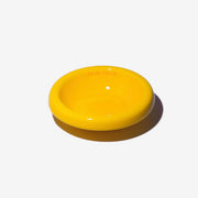 Aevan Epoch – Stoneware Pet Bowl