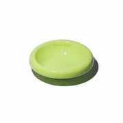 Aevan Epoch – Stoneware Pet Bowl