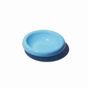 Aevan Epoch – Stoneware Pet Bowl