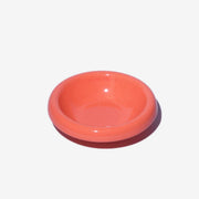 Aevan Epoch – Stoneware Pet Bowl