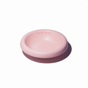 Aevan Epoch – Stoneware Pet Bowl