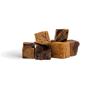 Land Lover's Dog Treat Variety Pack - Pristine Pet Supply