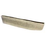 The Pet Gourmet Large Split Elk Antler Dog Chew