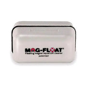 Mag-Float Floating Magnet Aquarium Glass Cleaner Mini Up to 10Gal