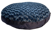 Dog Bed – Round Furvana™