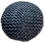 Dog Bed – Round Furvana™
