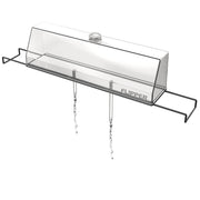 Flipper Auto Top Off (ATO) Reservoir - Pristine Pet Supply