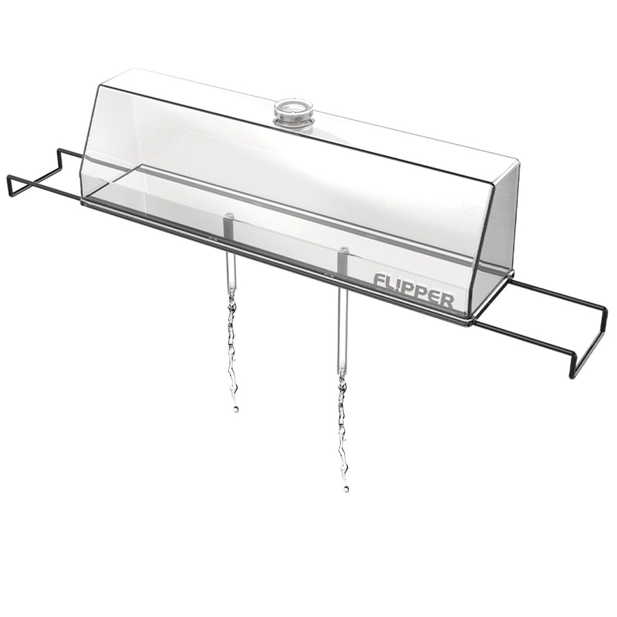 Flipper Auto Top Off (ATO) Reservoir - Pristine Pet Supply