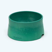 Non-Slip Bowl