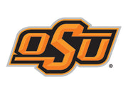 NCAA Oklahoma State University, Mascot Knottie® Plush Dog Toy