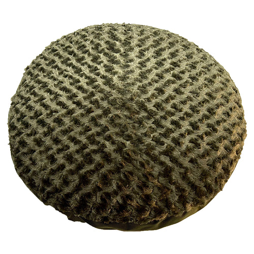 Dog Bed – Round Furvana™