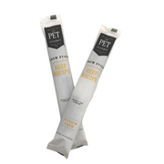 The Pet Gourmet Beef Gourmet Chew Sticks for Dogs