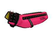 CoyoteVest - Pristine Pet Supply