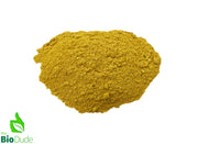 The Bio Dude Pollen Power Reptile Food Supplement