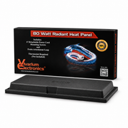 Vivarium Electronics Radiant Heat Panels