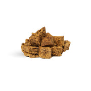 Land Lover's Dog Treat Variety Pack - Pristine Pet Supply