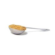 Rabbit Dog Food Topper - Freeze Dried - Single Ingredient - Pristine Pet Supply