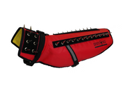 CoyoteVest - Pristine Pet Supply