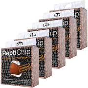 ReptiChip Breeder Blocks and Bundles