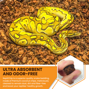 ReptiChip Breeder Blocks and Bundles