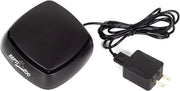 Reptile Terrarium Ventilation Fan Magnetic Dehumidifier 4200RPM
